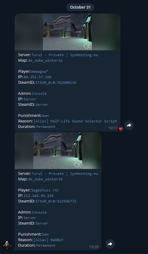 1761951938699.png