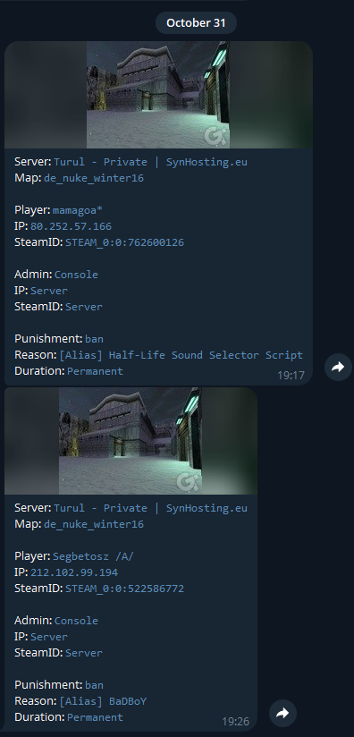 1761952109892.png