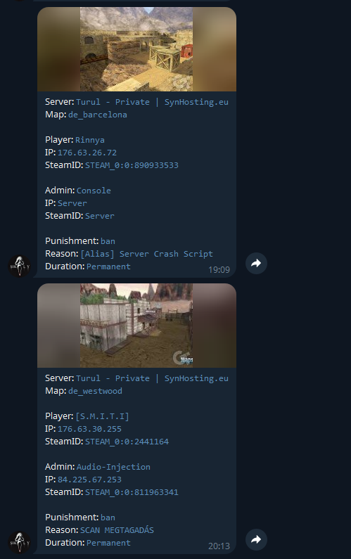 1762117129939.png