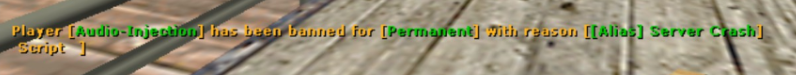 1762448220972.png
