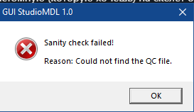 1763152788668.png