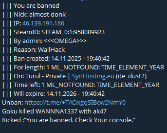 1763159859586.png