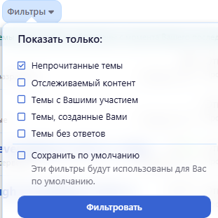 1763458840523.png