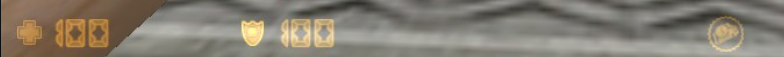 1763685767204.png