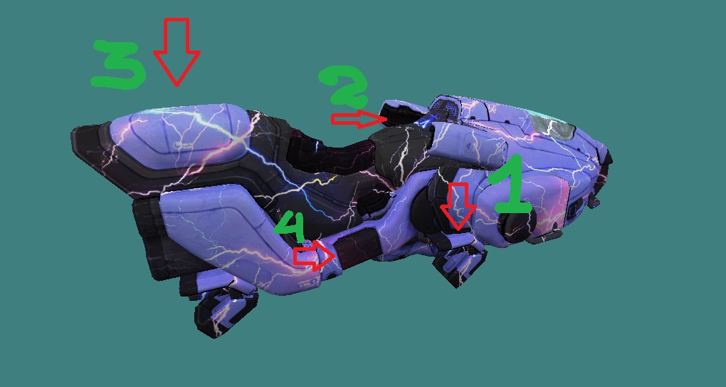 1763988560520.png