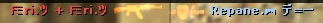 1766195215601.png