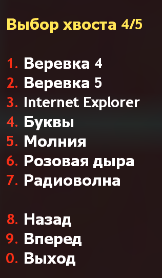 1767476227064.png