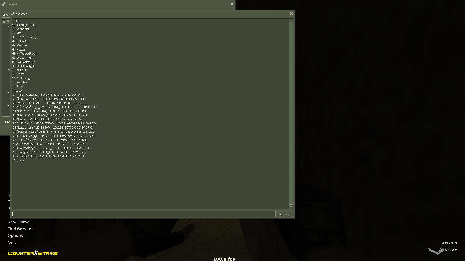 1767765993760.png