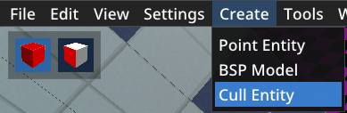 1769588874924.png