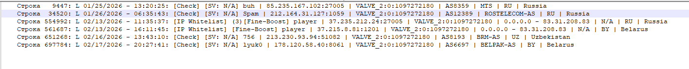 1771446900687.png