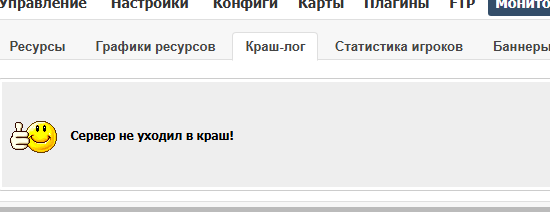 1771762332446.png