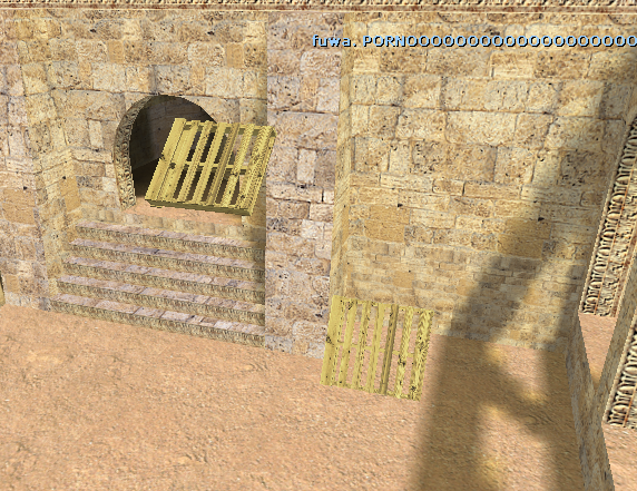 Screenshot_2.png