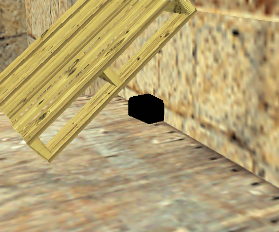 Screenshot_1.png