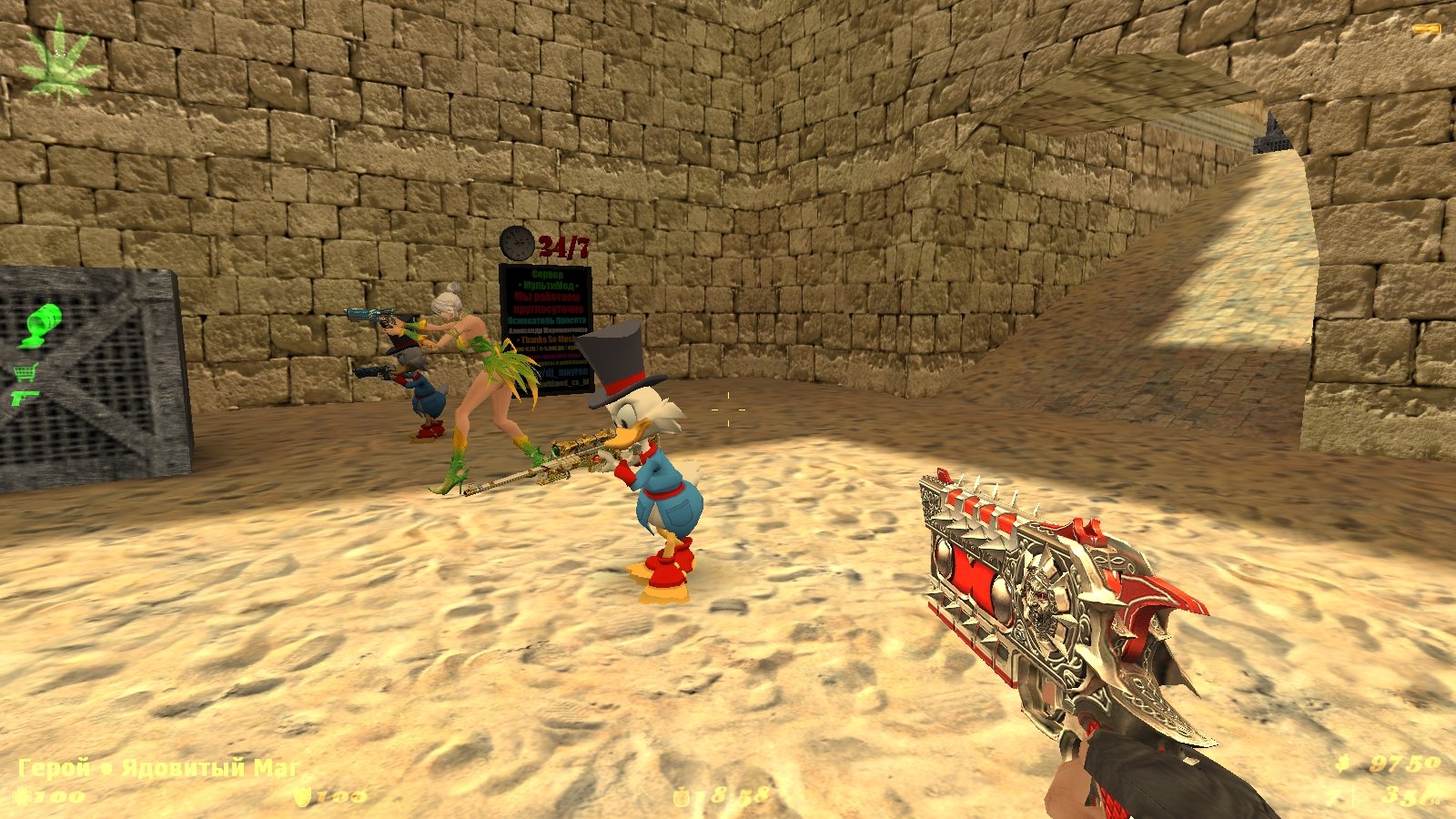 2.jpg