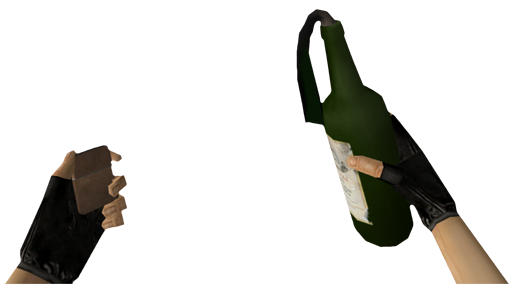 v_molotov.png