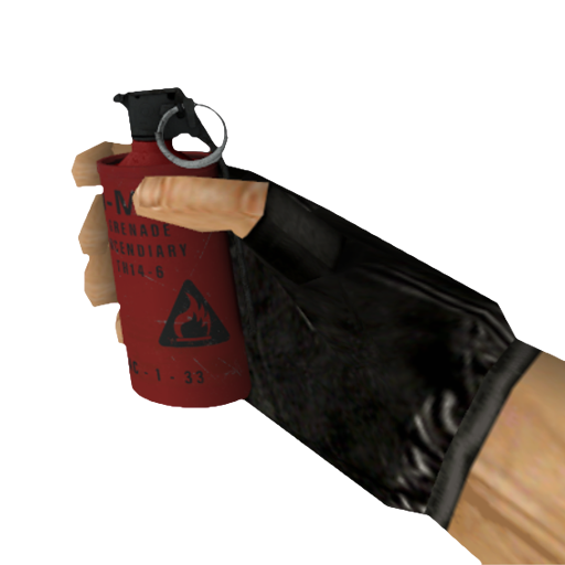 v_inc.png