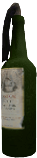 w_mol.png