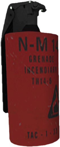 w_inc.png