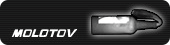 hud_molotov.png