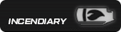 hud_inc.png