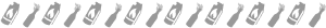 line-mlt.png
