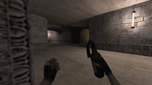mlt.gif