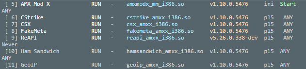1777542246136.png