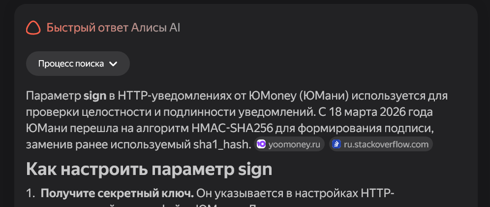 1779722259775.png