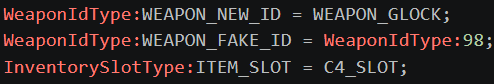 1780393613415.png