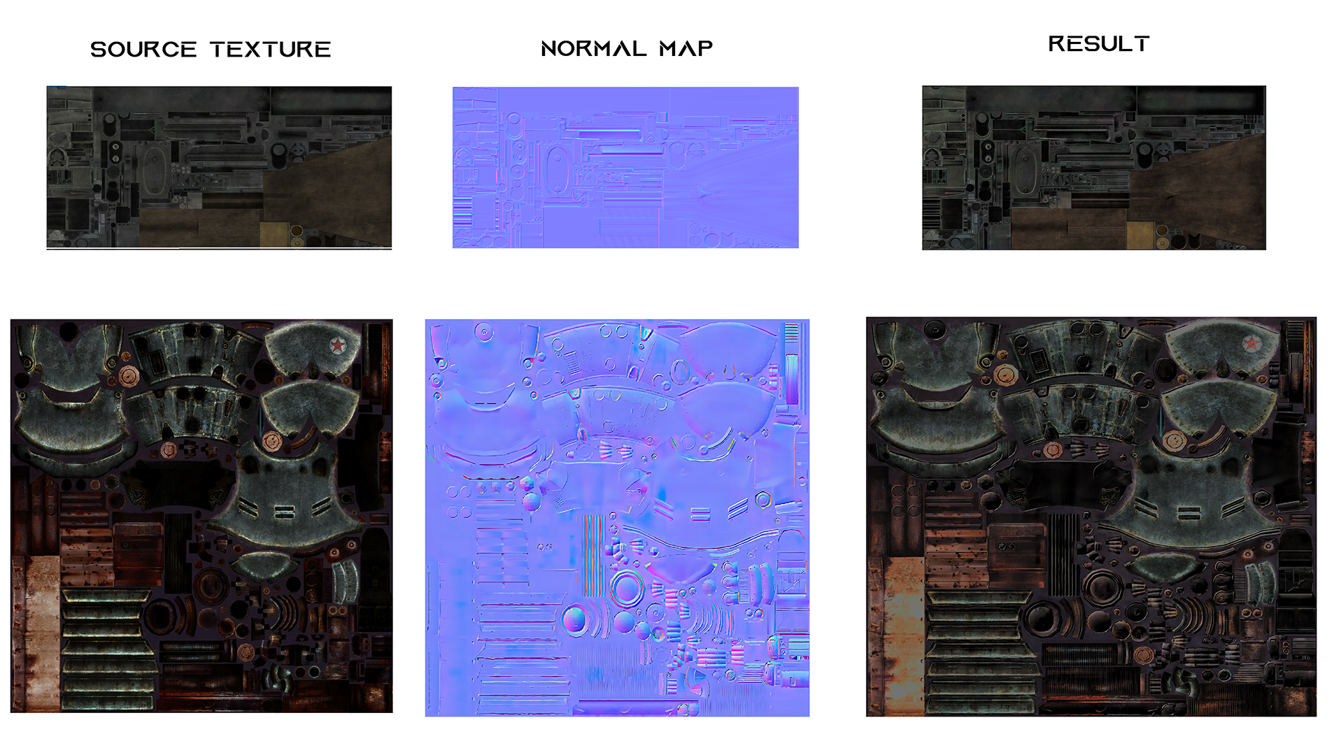 1755032244042.png