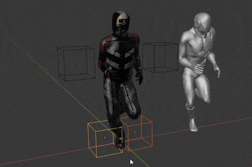 1755035154046.gif