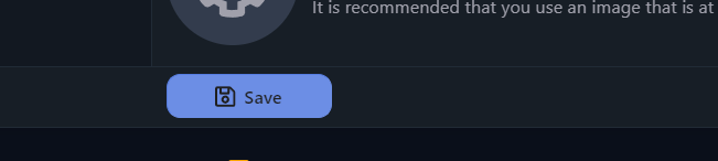 1755116083892.png