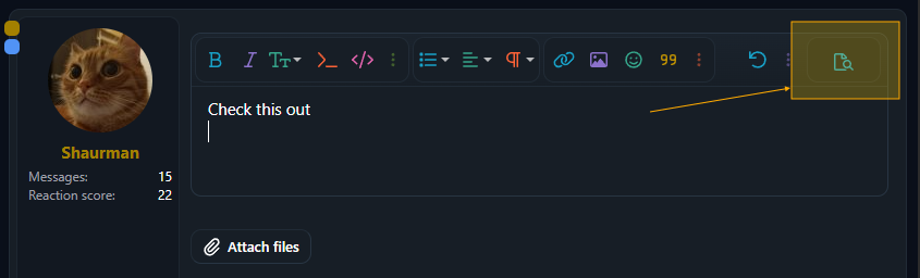 1755147864503.png