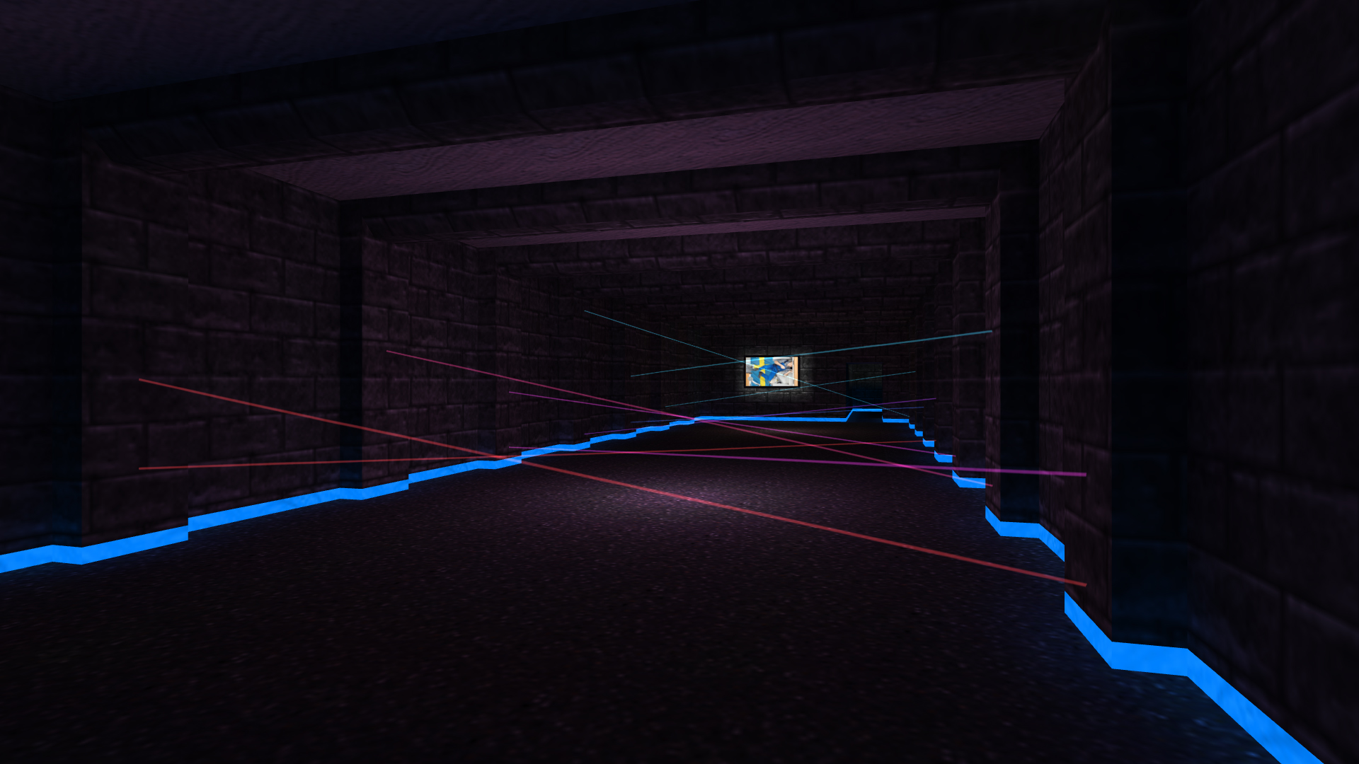 aim_soulmix0002.jpg