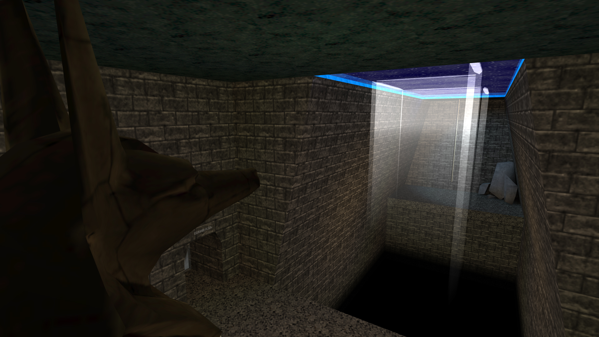aim_soulmix0004.jpg