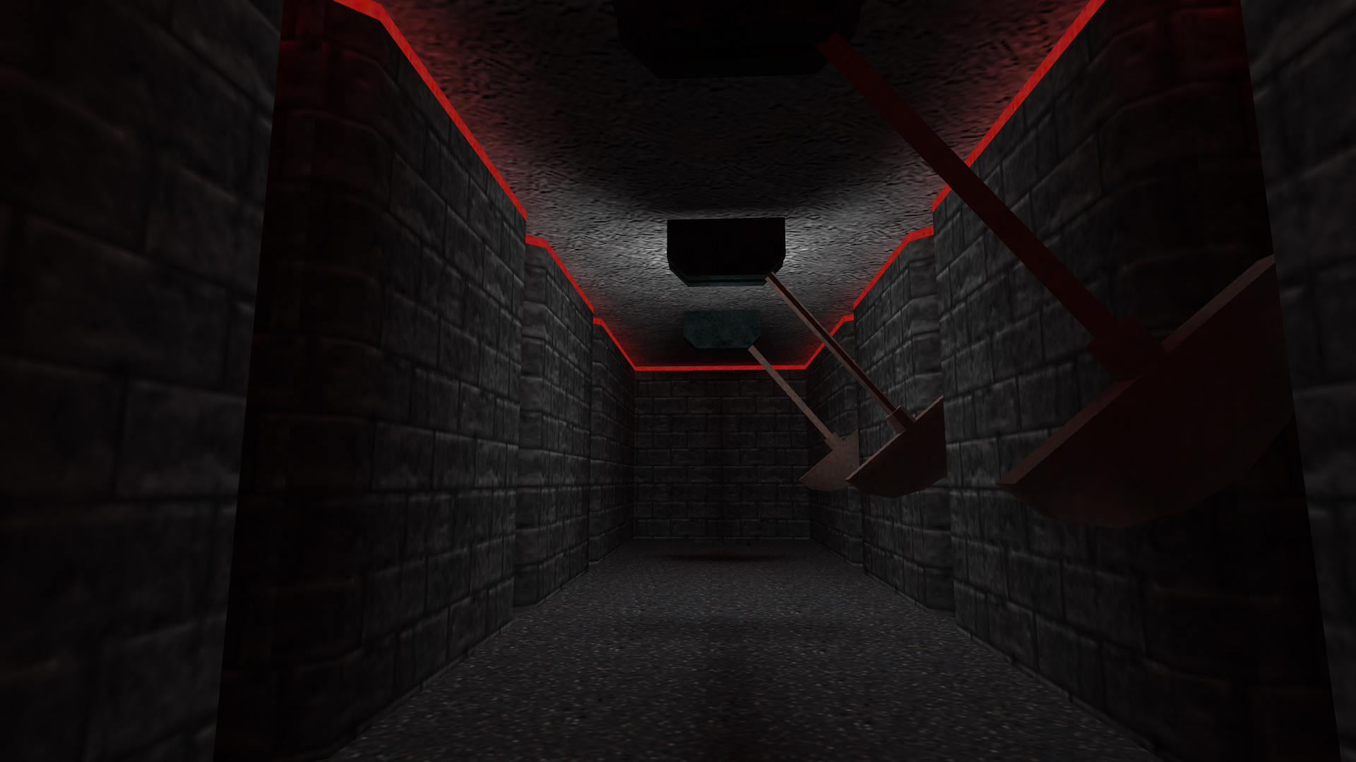 aim_soulmix0007.jpg