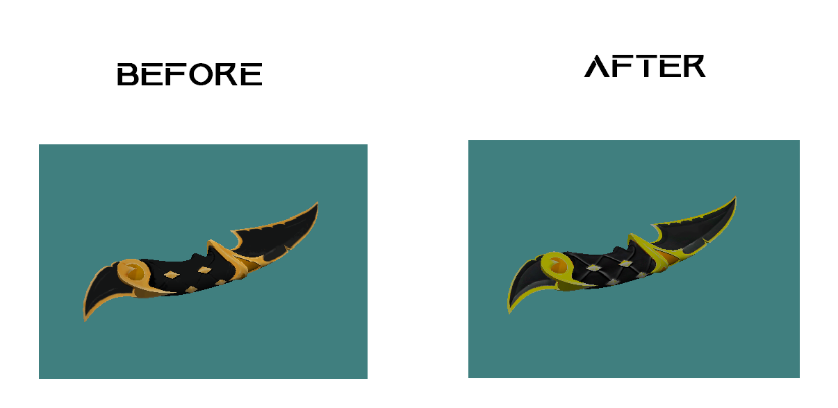 1755441456299.png