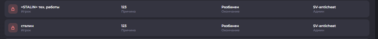 1755723241447.png