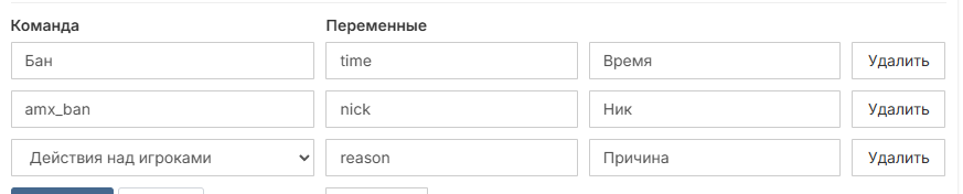 1755723417178.png