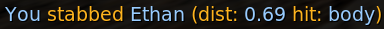 1755796940612.png