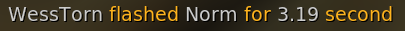1755880512527.png