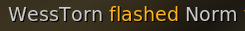 1755880517231.png