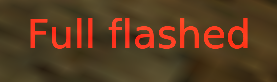 1755880521171.png