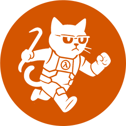 Logo-post.png