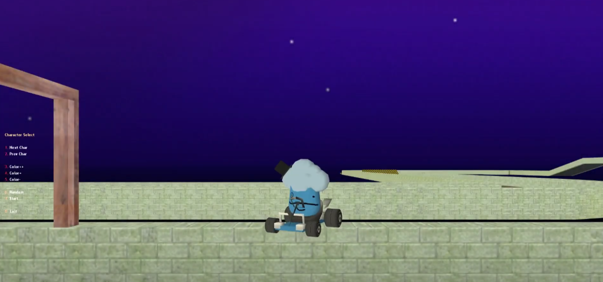 1755994084817.png