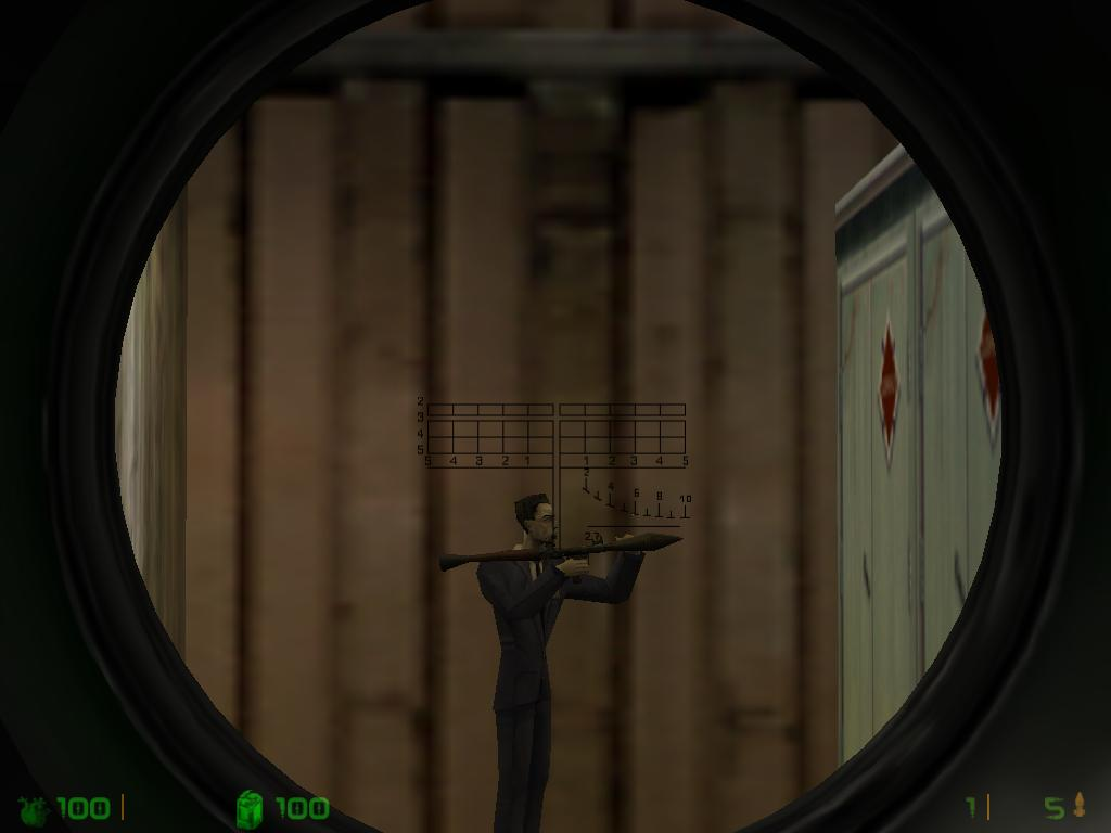 1756131277319.png