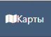 1757254688468.png