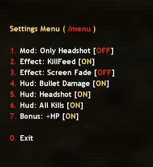 1757266843057.png