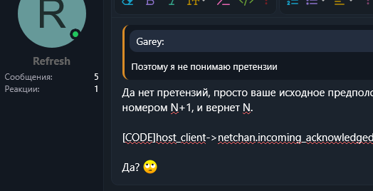 1757309610742.png