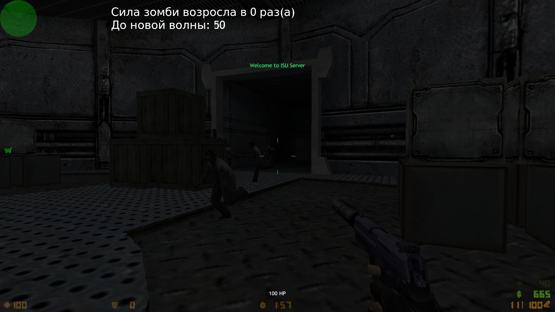 1758552612061.jpeg